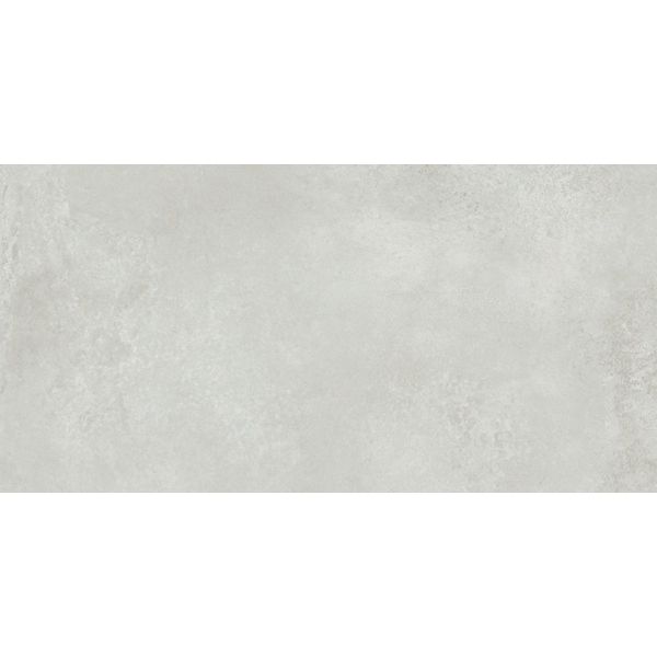 Unik Ash Natural 80x160 cm