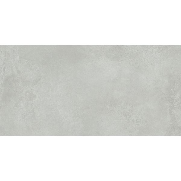 Unik Ash Pulido 80x160 cm