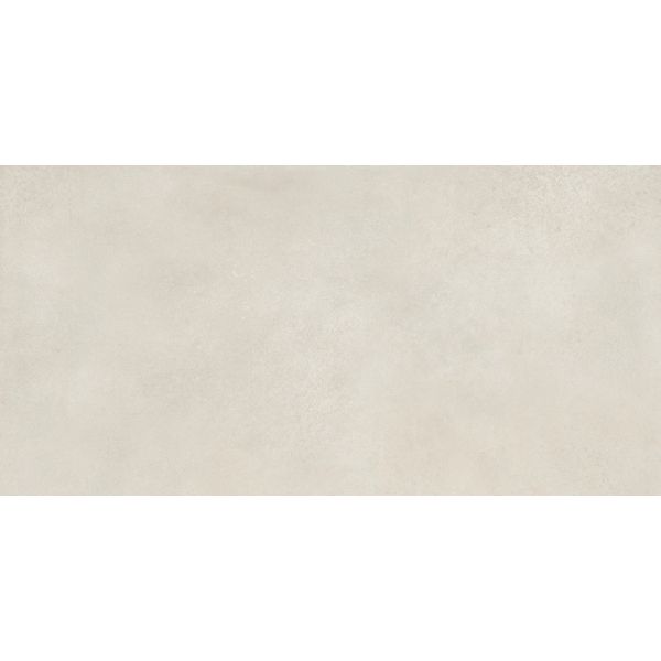 Unik Ivory Natural 80x160 cm