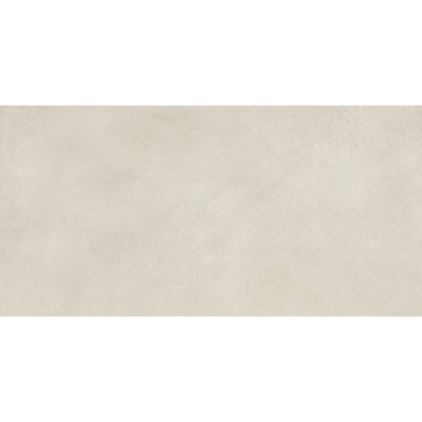 Unik Ivory Pulido 80x160 cm