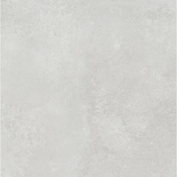 Unik Ash Anti-Slip 2CM 80x80 cm