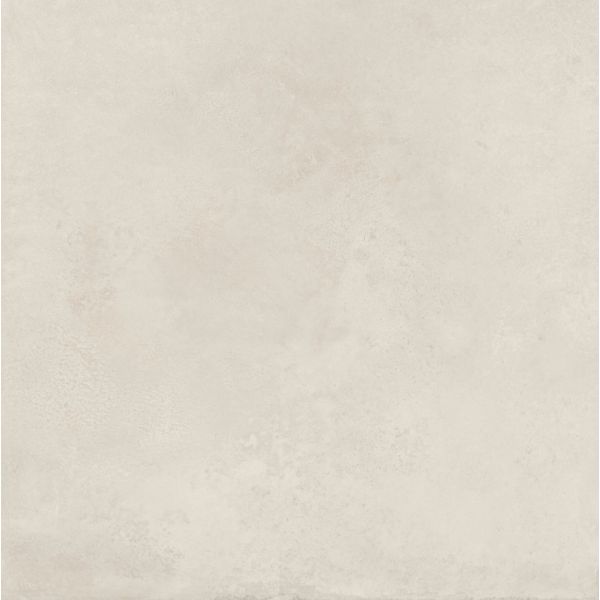 Unik Ivory Anti-Slip 2CM 80x80 cm