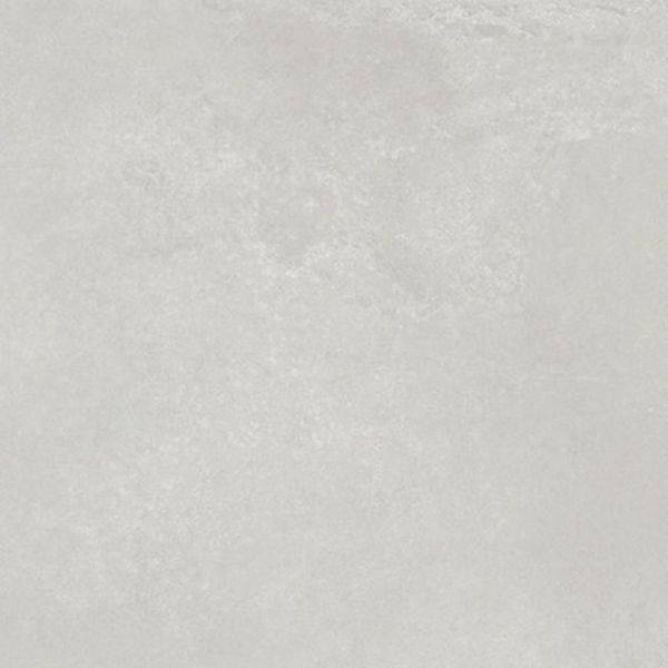 Unik Ash Anti-Slip 80x80 cm