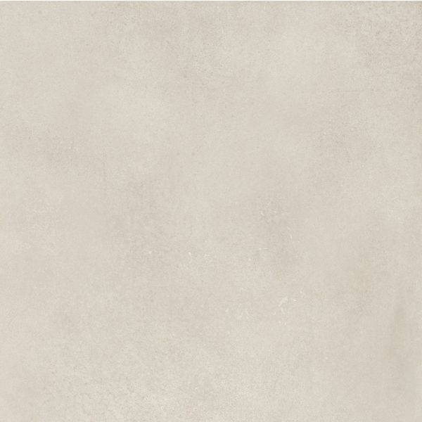 Unik Ivory Anti-Slip 80x80 cm