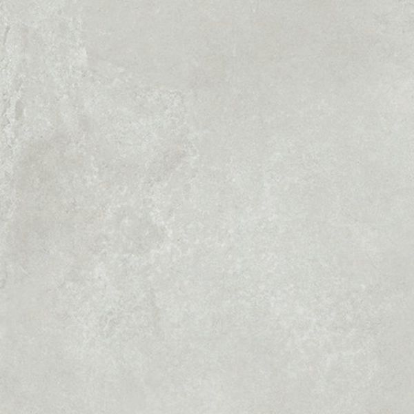 Unik Ash Natural 80x80 cm