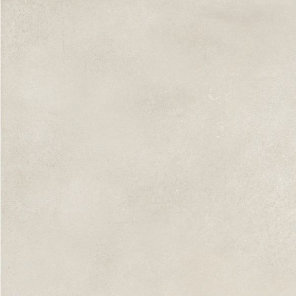 Unik Ivory Natural 80x80 cm