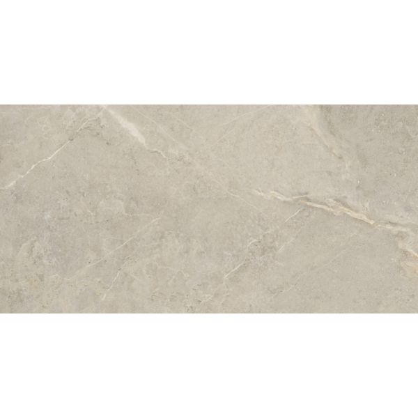 Ural Bone Pulido 60x120 cm