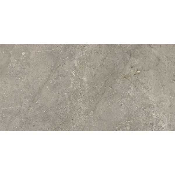 Ural Natural Pulido 60x120 cm