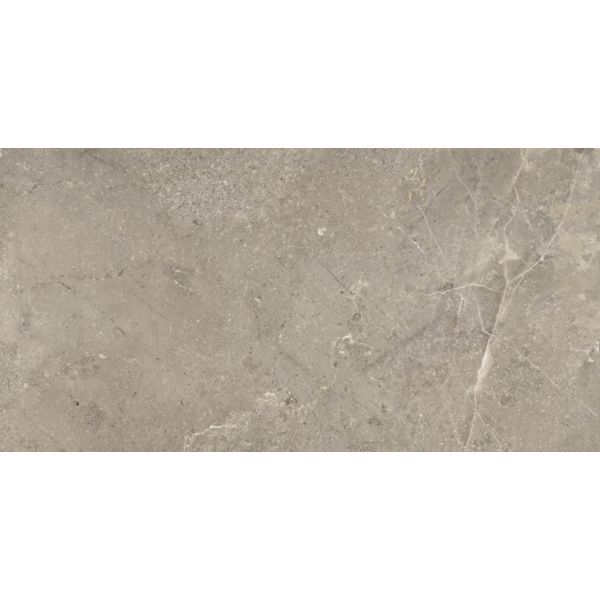 Ural Natural 60x120 cm