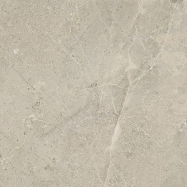 Ural Bone Anti-Slip 60x60 cm