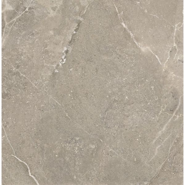 Ural Natural Anti-Slip 60x60 cm