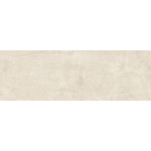 Urban Ivory 40x120 cm