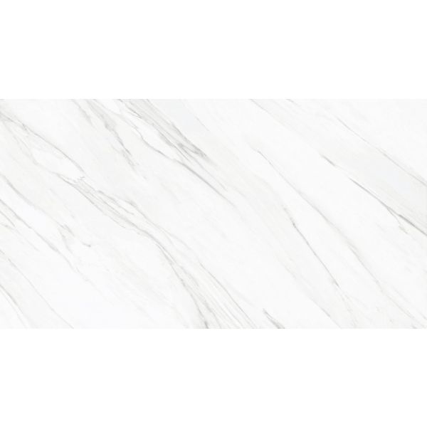 Vanglih P Natural 120x240 cm