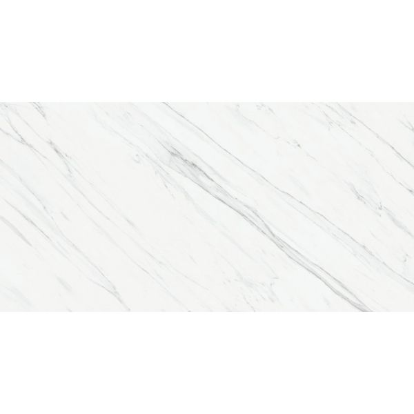 Vanglih P Pulido 120x240 cm