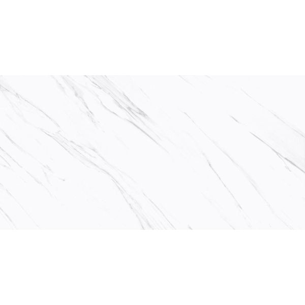 Vanglih Pulido 60x120 cm