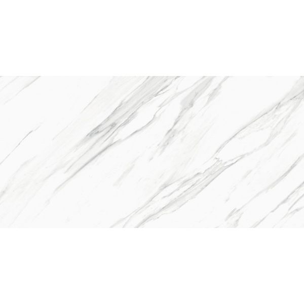 Vanglih Pulido 80x160 cm