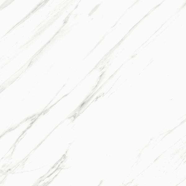 Vanglih Pulido 80x80 cm