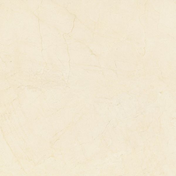 Velvet Cream 60x60 cm