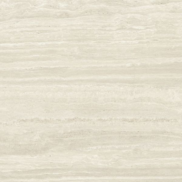 Venice Beige Natural 120x120 cm