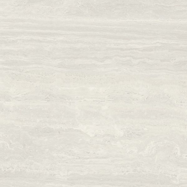 Venice Bianco Natural 120x120 cm