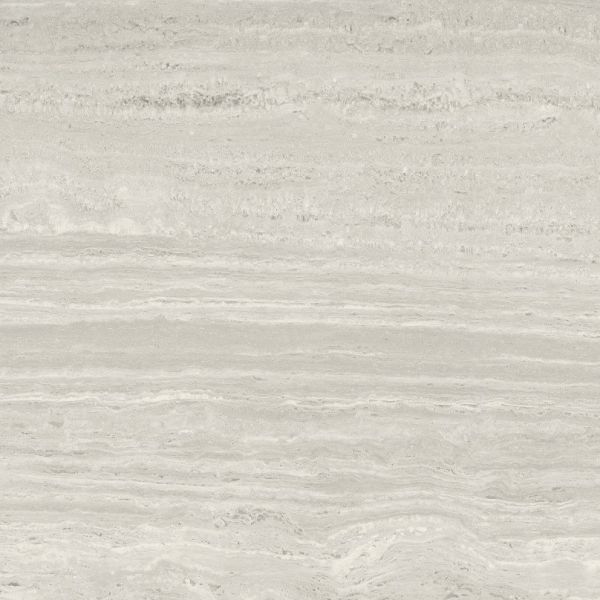 Venice Grigio Natural 120x120 cm