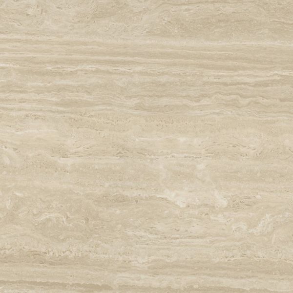 Venice Miele Pulido 120x120 cm