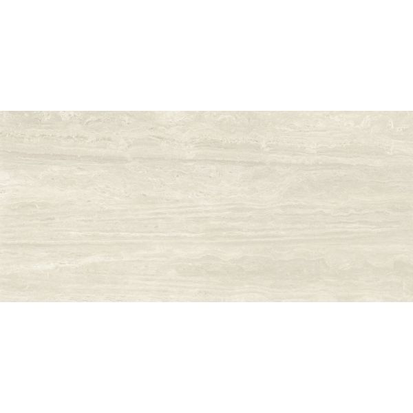 Venice Beige Natural 120x260 cm