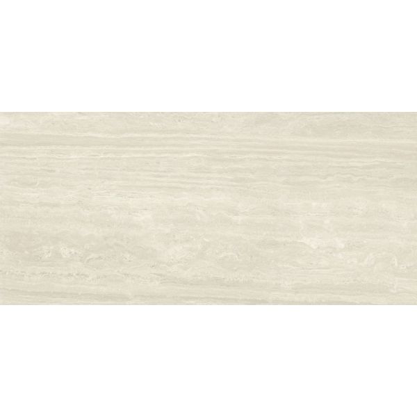 Venice Beige Pulido 120x260 cm