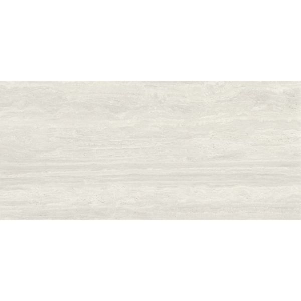 Venice Bianco Natural 120x260 cm