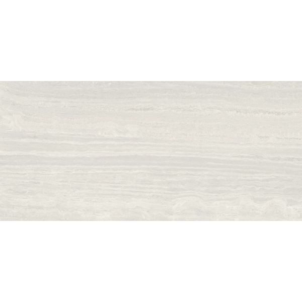 Venice Bianco Pulido 120x260 cm