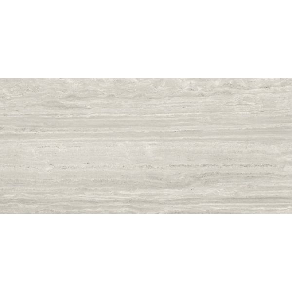 Venice Grigio Natural 120x260 cm