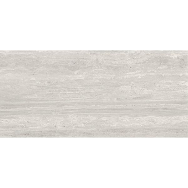 Venice Grigio Pulido 120x260 cm
