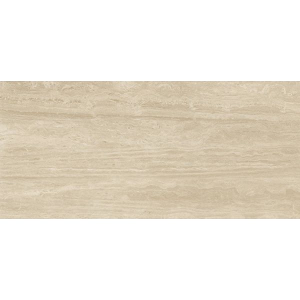 Venice Miele Natural 120x260 cm