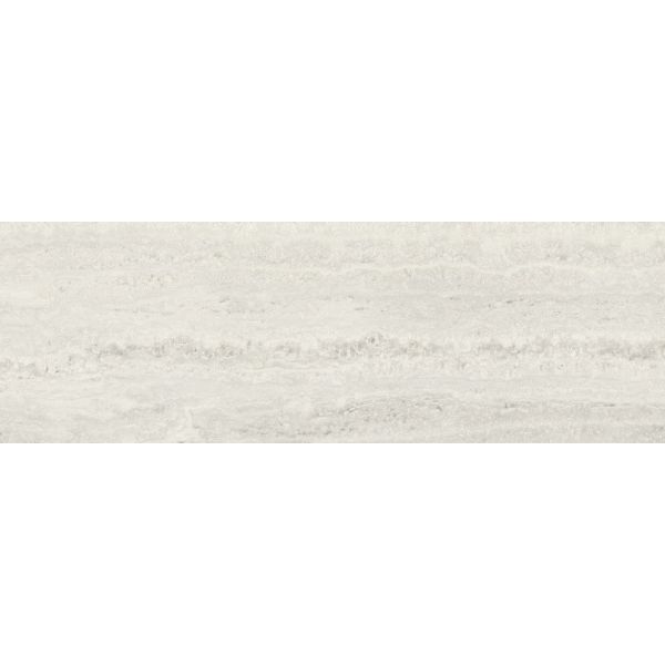 Venice Bianco 30x90 cm