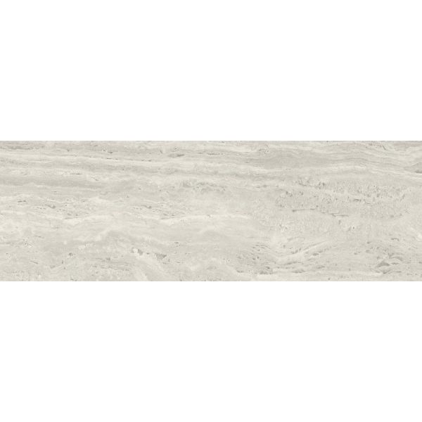 Venice Grigio 30x90 cm