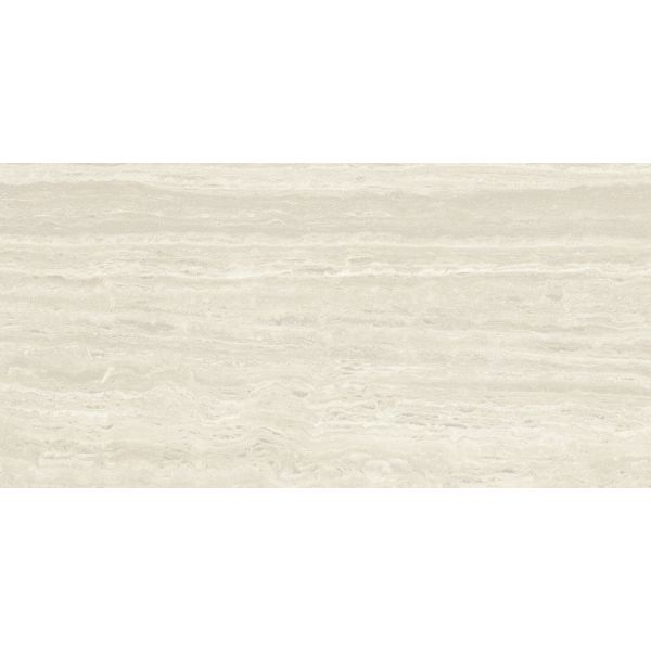 Venice Beige Natural 60x120 cm