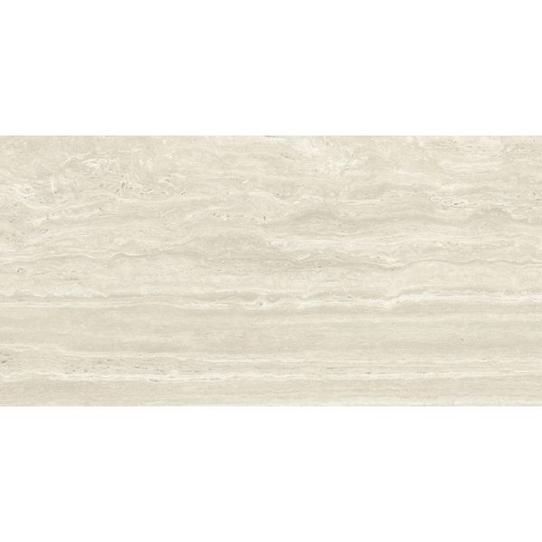 Venice Beige Pulido 60x120 cm