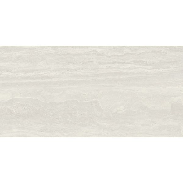 Venice Bianco Natural 60x120 cm