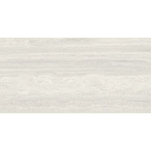 Venice Bianco Pulido 60x120 cm