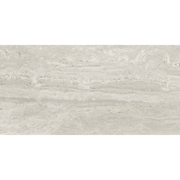 Venice Grigio Natural 60x120 cm