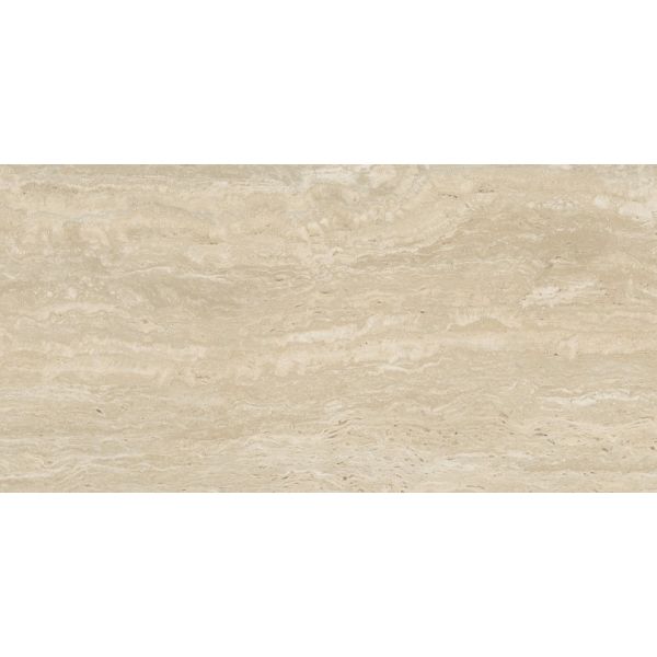 Venice Miele Natural 60x120 cm