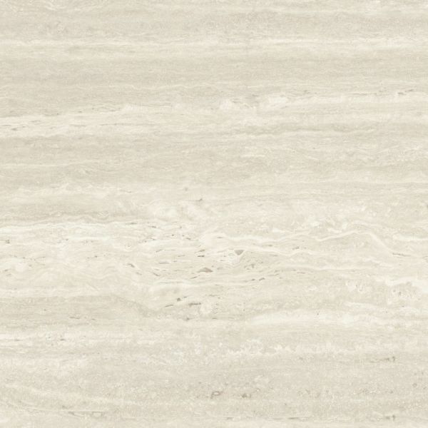 Venice Beige Natural 60x60 cm