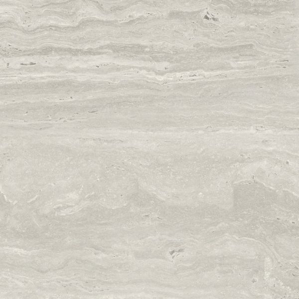 Venice Grigio Natural 60x60 cm