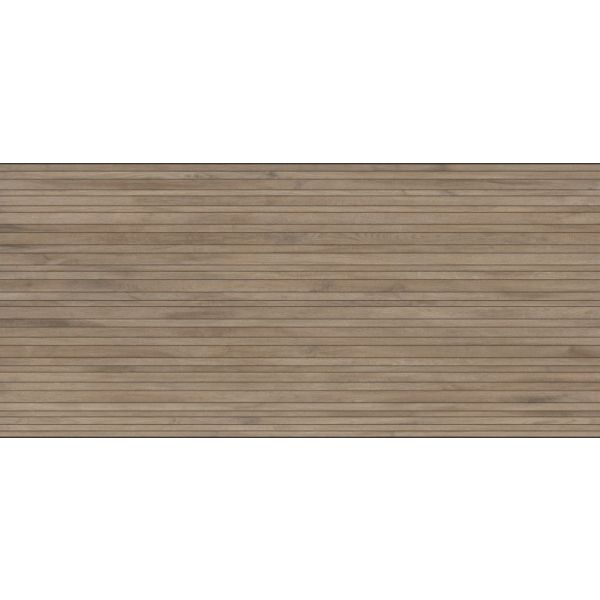 Vermont Walnut Bondi 120x260 cm