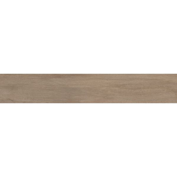 Vermont Walnut 20x120 cm