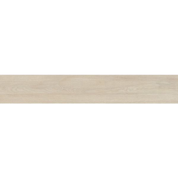 Vermont Maple 26x160 cm