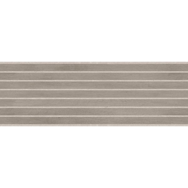 Vermont Earth Bamboo 30x90 cm