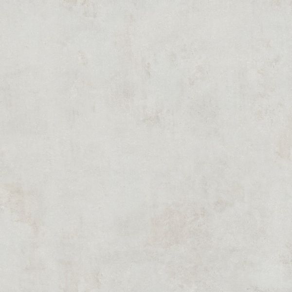 Village Soft Blanc 120x120 cm