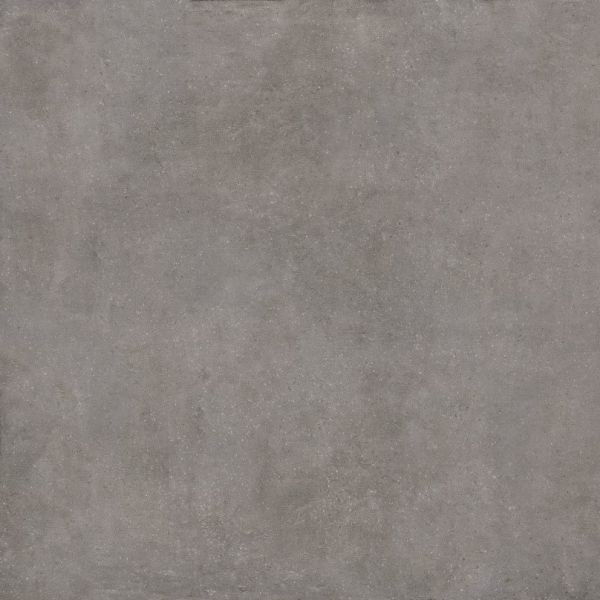 Village Soft Fonce 120x120 cm