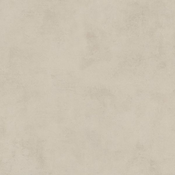 Village Soft Sable 120x120 cm